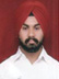 Gurpreet Singh Jaggi