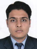 Mukul Tandon