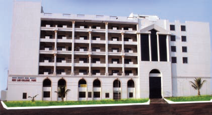 NLC-PUNE