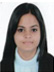 Nitika Pruthi