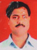 Rajiv Kumar Jha