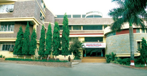YMC-PUNE