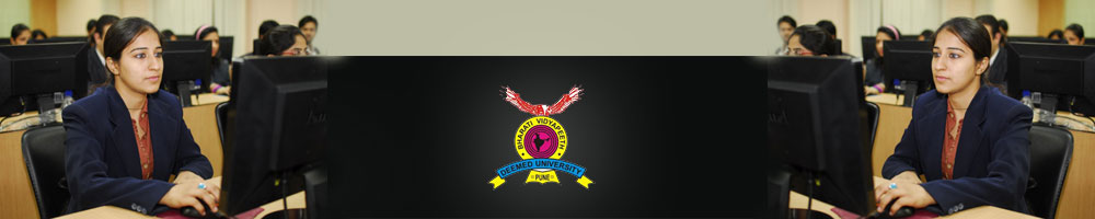 Director/SDE Message(Pune)