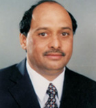 Chancellor