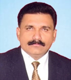 Director SDE Message(Pune)