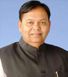 Founder Chancellor