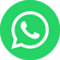 Whats App